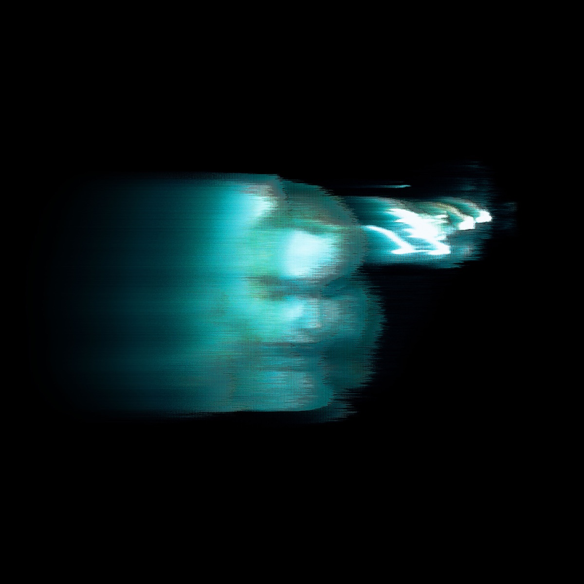 Phoebe Bridgers — Lost Weekend artwork